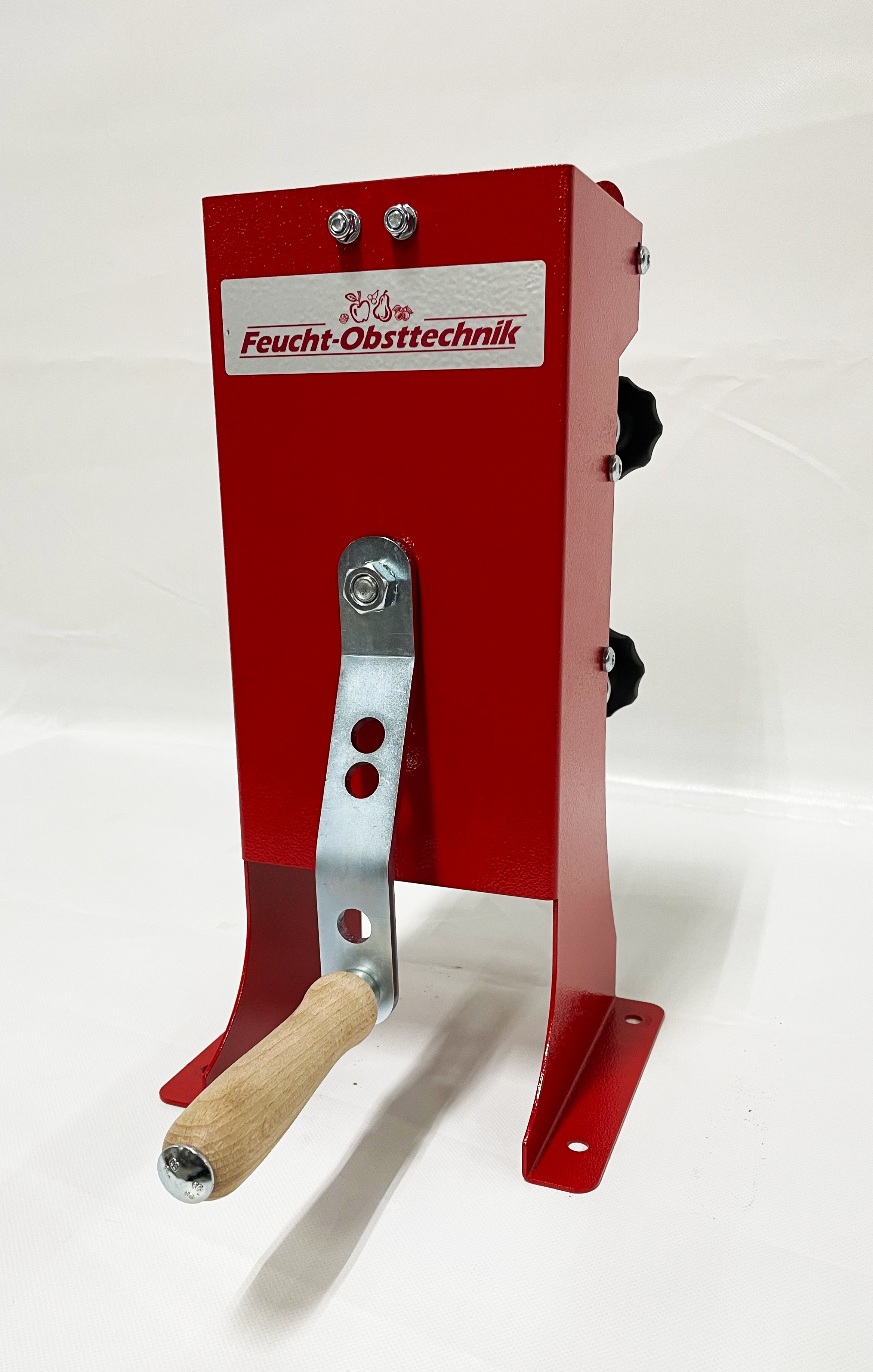 Walman small - Nussknacker knacki junior