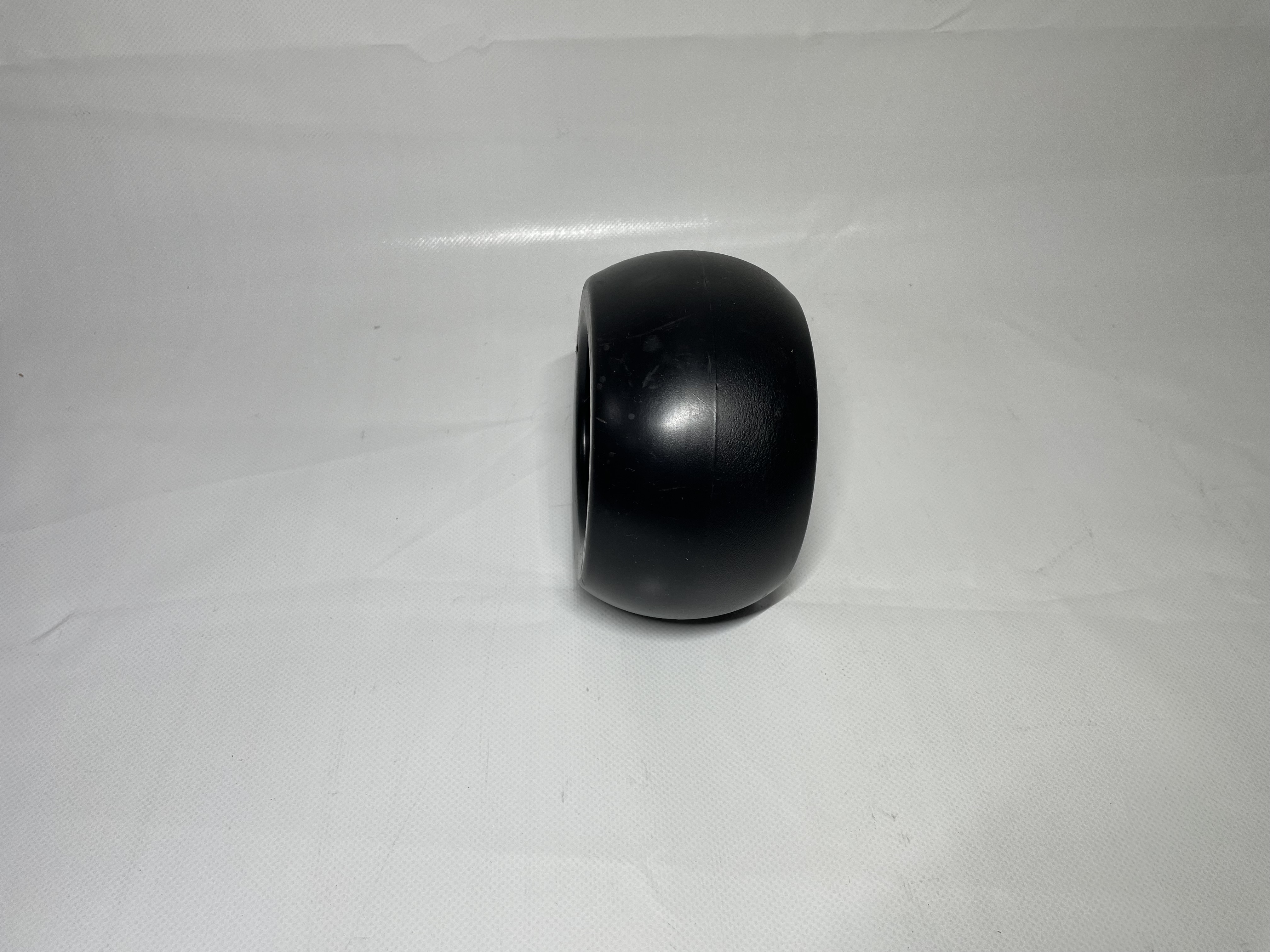 Rad HGM 1400