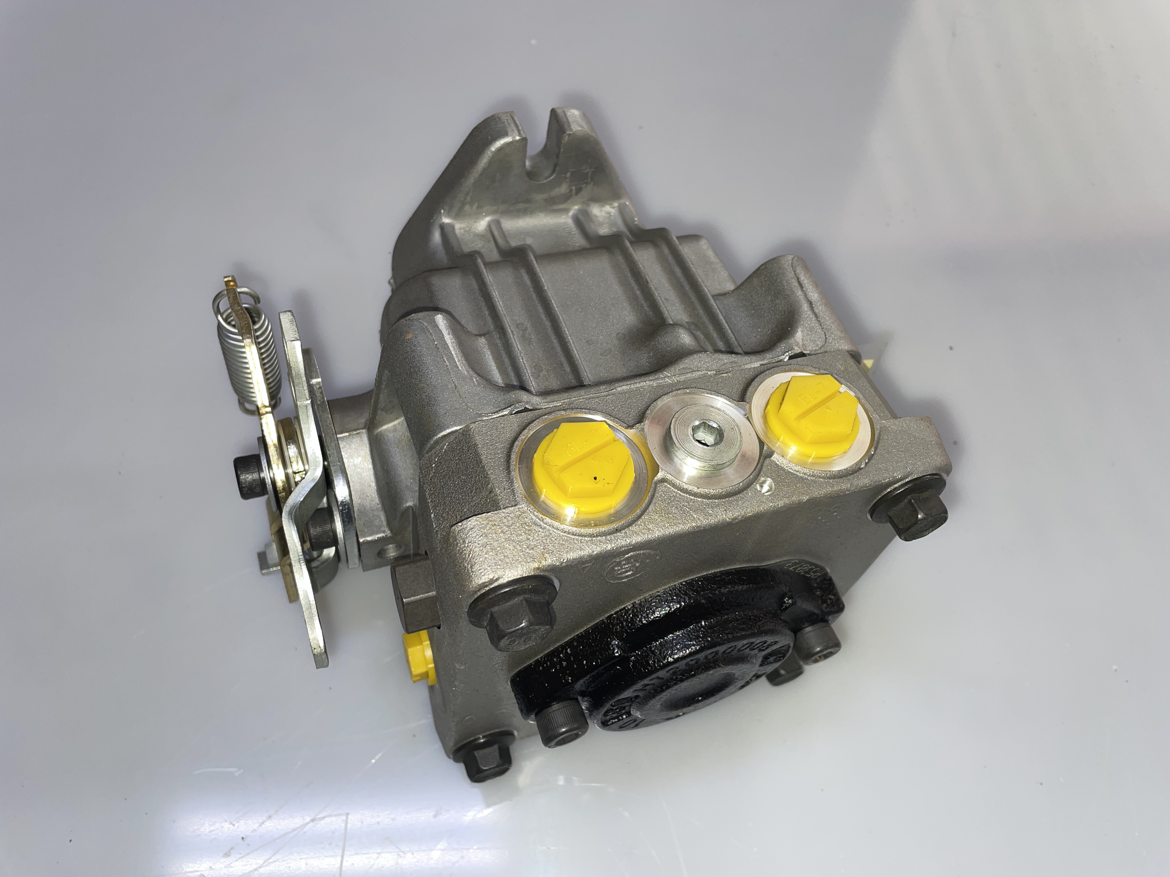 Hydraulikpumpe Hydro-Gear PR-1ACC-EA1X-XXXX