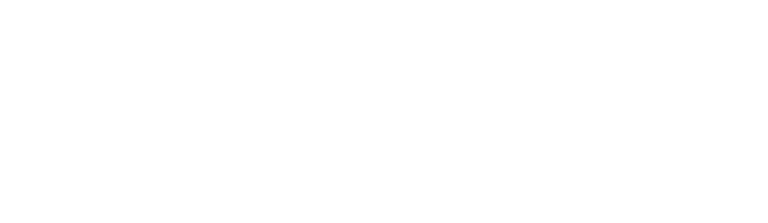 Zur Startseite gehen