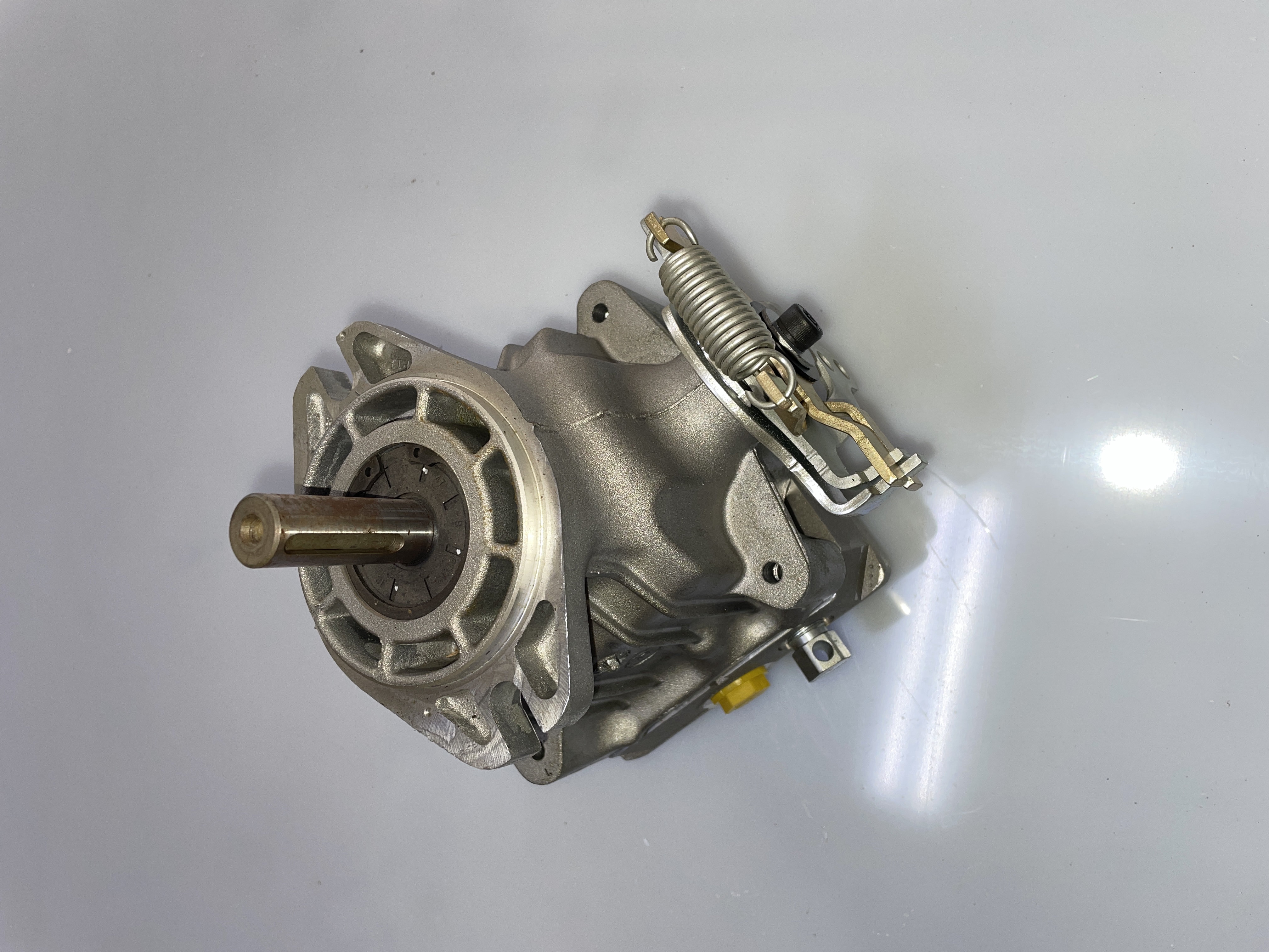 Hydraulikpumpe Hydro-Gear PR-1ACC-EA1X-XXXX