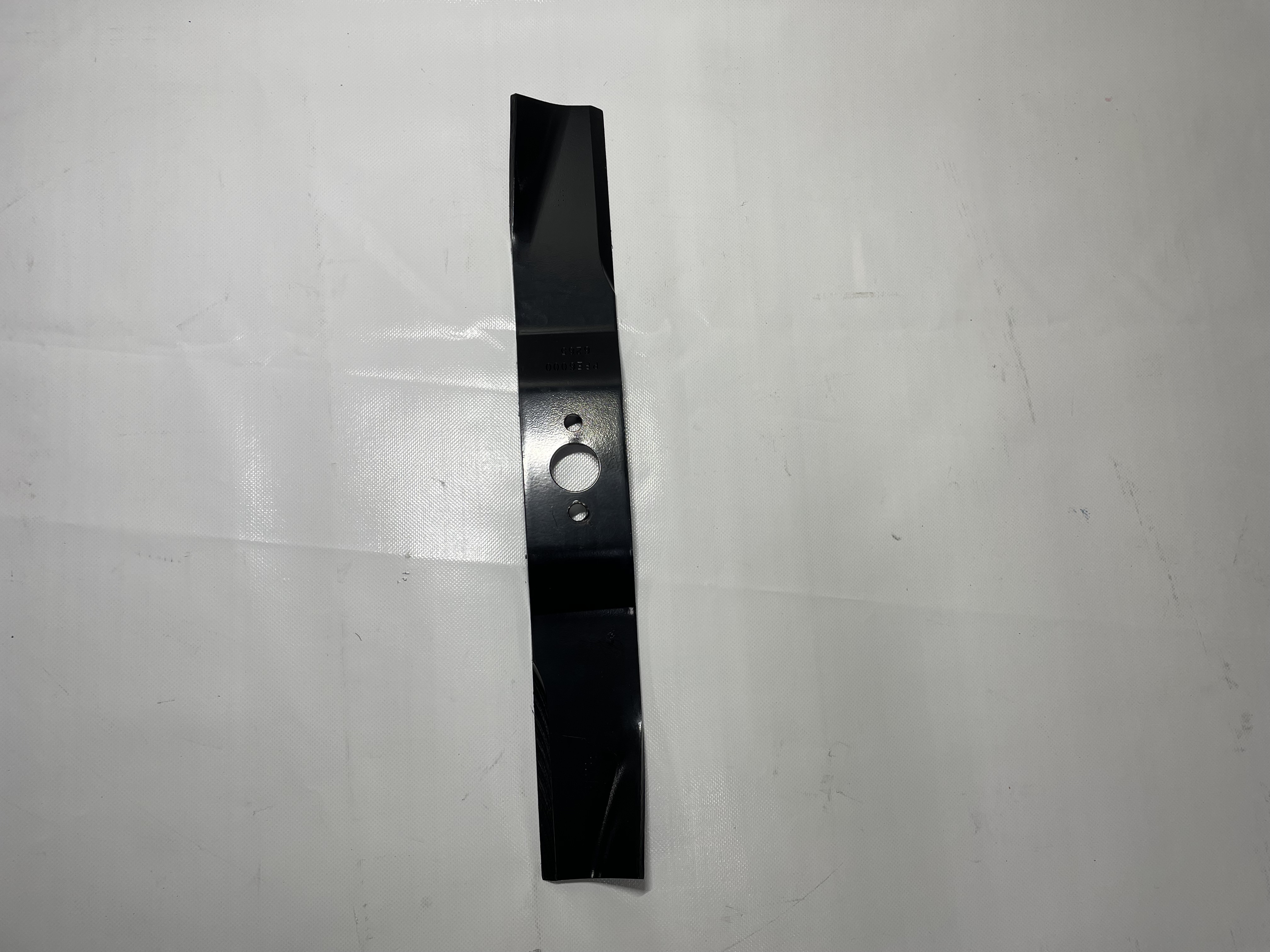 Schneidemesser HGM 1400 unten gerade