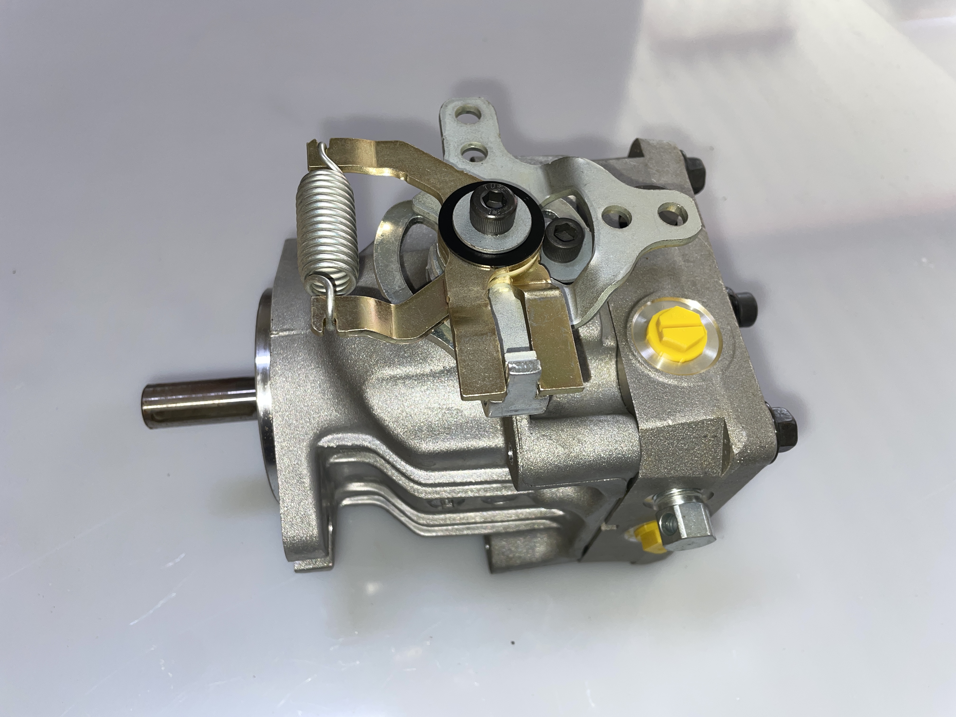 Hydraulikpumpe Hydro-Gear PR-1ACC-EA1X-XXXX
