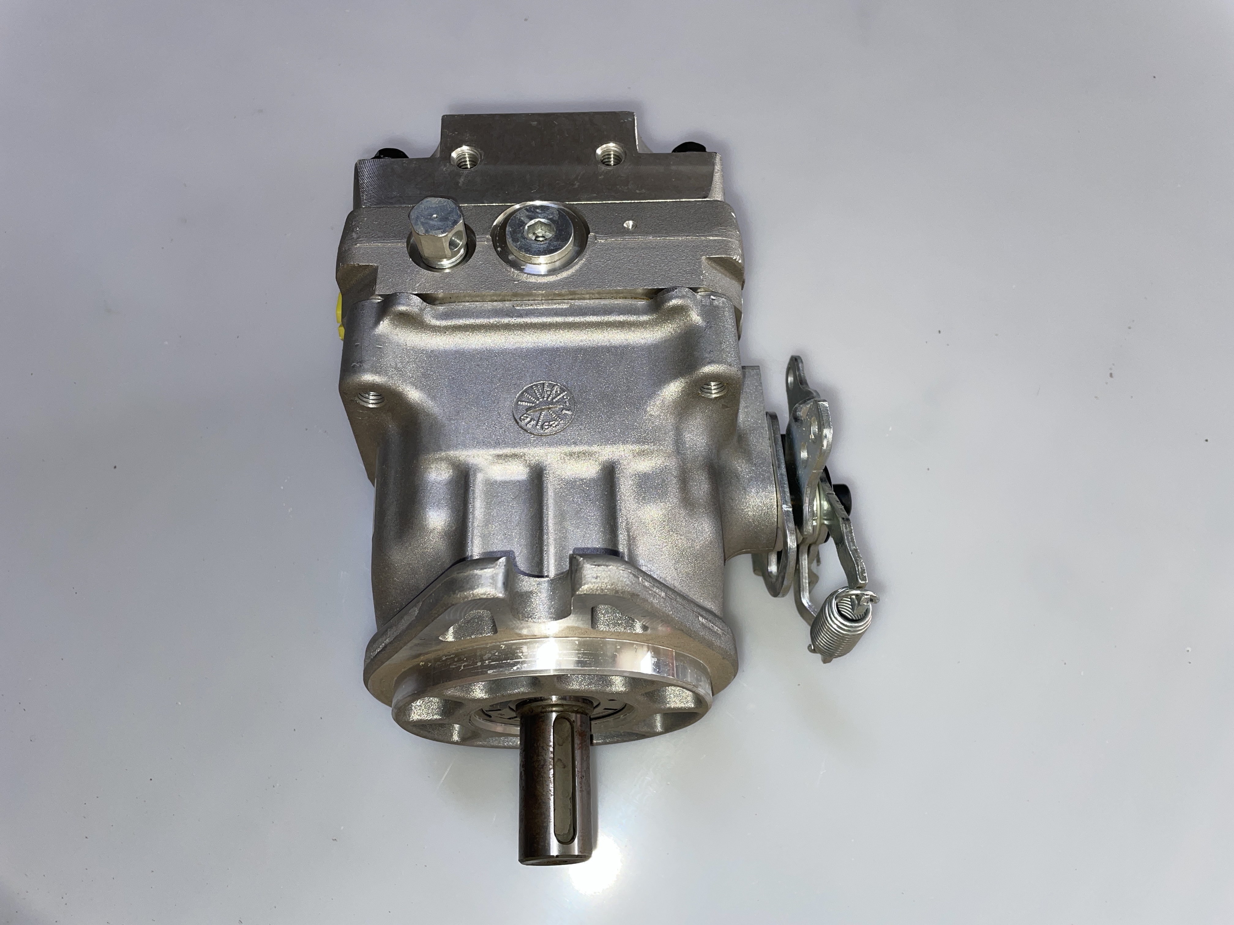 Hydraulikpumpe Hydro-Gear TB-MCCA-XXXX-46NX
